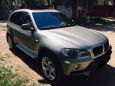 SUV   BMW X5 2007 , 990000 , 