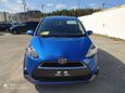    Toyota Sienta 2018 , 1019999 , 