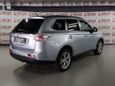 SUV   Mitsubishi Outlander 2012 , 1109000 , 