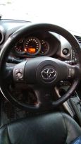 SUV   Toyota RAV4 2012 , 1180000 , -