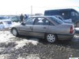  Opel Omega 1993 , 110000 , 