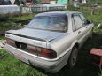  Mitsubishi Galant 1989 , 45000 , 