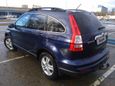 SUV   Honda CR-V 2010 , 870000 , 