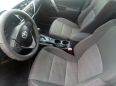  Toyota Auris 2013 , 814000 , 