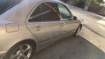  Mercedes-Benz E-Class 2000 , 330000 , 