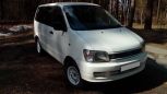    Toyota Town Ace 1998 , 190000 , 