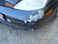  Ford Focus 2002 , 200000 , 