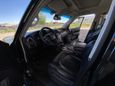 SUV   Nissan Patrol 2010 , 1410000 , 