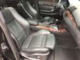 SUV   BMW X5 2005 , 550000 , 