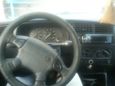  Volkswagen Golf 1995 , 220000 , 