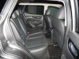 SUV   Nissan Qashqai 2014 , 999000 , 