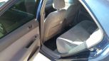  Toyota Camry 2004 , 500000 , -