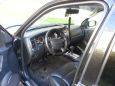 SUV   Ford Escape 2008 , 590000 , 