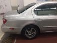  Nissan Cefiro 2001 , 238000 , 