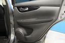 SUV   Nissan Qashqai 2017 , 1279000 , 