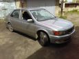  Toyota Vista 2000 , 235000 , 