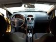  Opel Corsa 2011 , 300000 , 