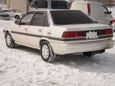  Toyota Corona 1987 , 55000 , --