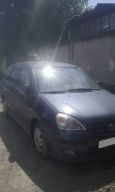  Suzuki Liana 2005 , 130000 , 