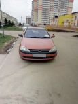  Opel Vita 2002 , 190560 , 