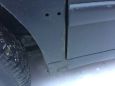    Mercedes-Benz Vito 2001 , 200000 , 