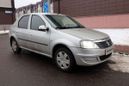  Renault Logan 2013 , 500000 , 