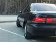  Toyota Camry 1994 , 219990 , 