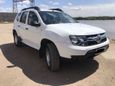SUV   Renault Duster 2019 , 900000 , 
