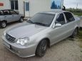  Geely CK Otaka 2010 , 240000 , 