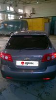  Chevrolet Lacetti 2010 , 340000 , 