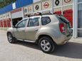SUV   Renault Duster 2012 , 670000 , 