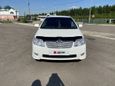  Toyota Corolla Fielder 2006 , 430000 , 