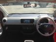  Toyota Passo 2011 , 410000 , 