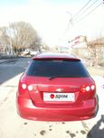  Chevrolet Lacetti 2005 , 310000 , 