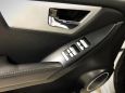 SUV   Lifan X60 2016 , 595000 , 