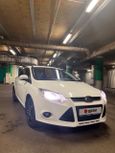  Ford Focus 2013 , 590000 , 