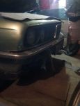  BMW 3-Series 1986 , 50000 , 