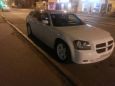  Dodge Magnum 2004 , 500000 , 