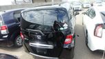    Honda Freed Spike 2013 , 960000 , 