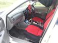  Mazda Capella 2001 , 120000 , 