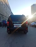 SUV   Nissan Pathfinder 2006 , 710000 , 