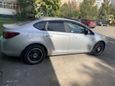  Opel Astra 2012 , 529000 , 