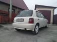  Nissan March 1999 , 114000 , 