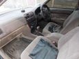  Toyota Camry 1998 , 180000 , 