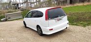    Honda Stream 2002 , 355000 , 