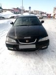  Honda Saber 1999 , 210000 , 