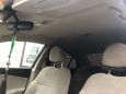  Nissan Primera 2001 , 300000 , 