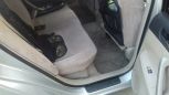  Toyota Premio 2003 , 400000 , 