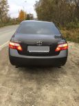  Toyota Camry 2010 , 829000 , 