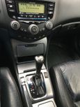  Honda Accord 2005 , 510000 , 